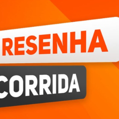 Corredores De Segunda