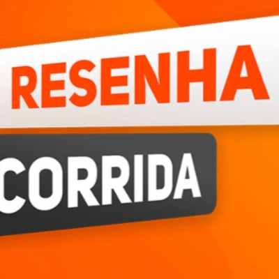 Corredores De Segunda