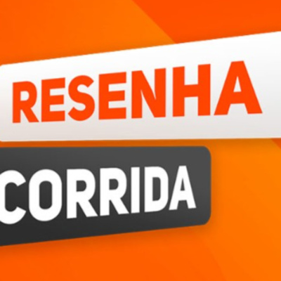 Corredores De Segunda