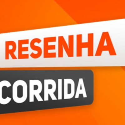 Corredores De Segunda