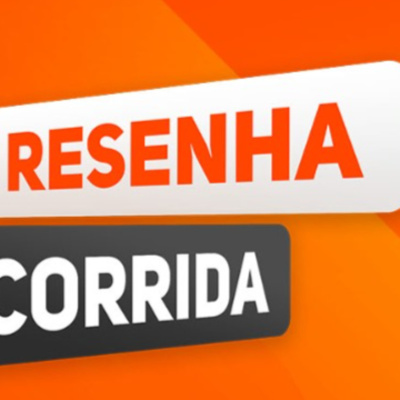 Corredores De Segunda