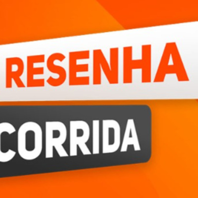 Corredores De Segunda