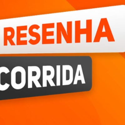 Corredores De Segunda