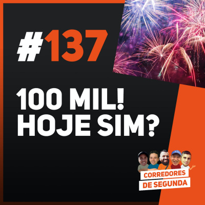 Corredores De Segunda