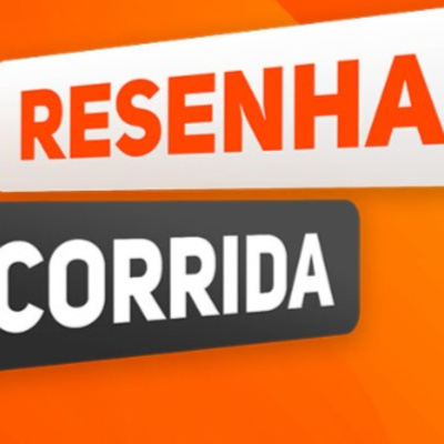 Corredores De Segunda