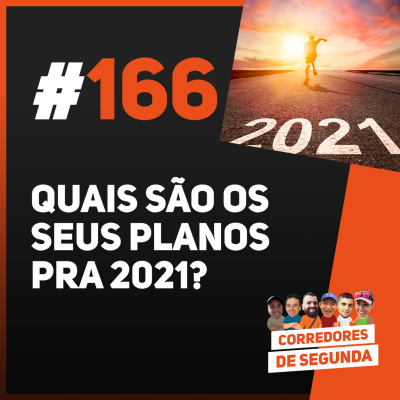 Corredores De Segunda