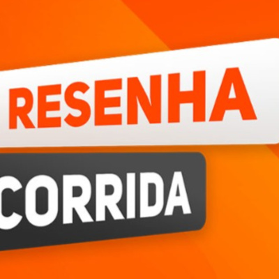 Corredores De Segunda