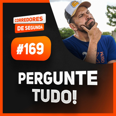 Corredores De Segunda