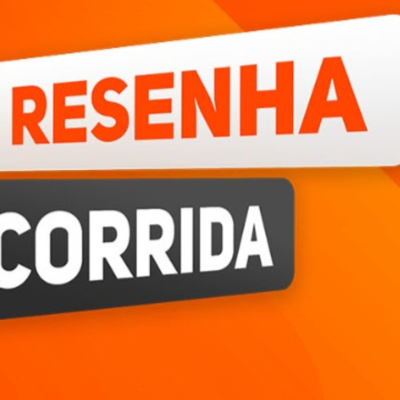 Corredores De Segunda