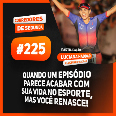 Corredores De Segunda