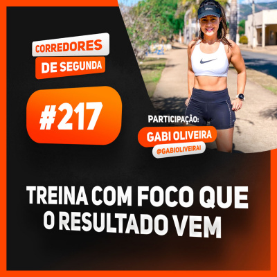 Corredores De Segunda