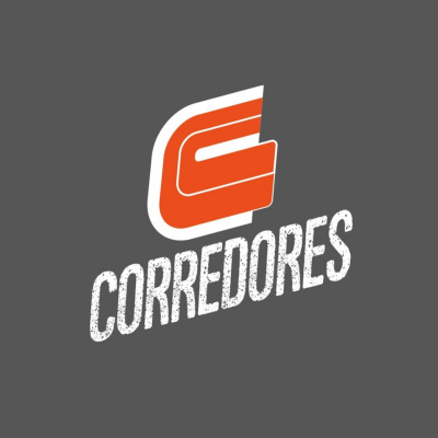 Corredores De Segunda