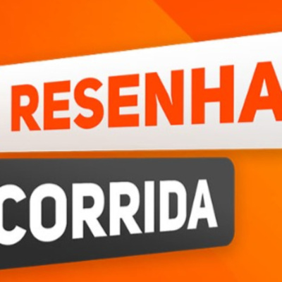 Corredores De Segunda