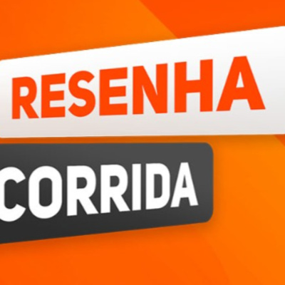 Corredores De Segunda