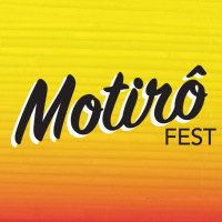 Entrevista Motirô Fest Indaiatuba