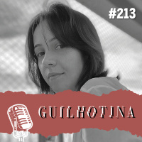 #213 Há outras formas de nos organizarmos sem passar pela diferença sexual, com Maíra Moreira