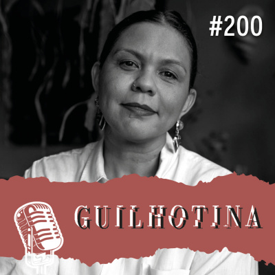 Guilhotina | Le Monde Diplomatique Brasil