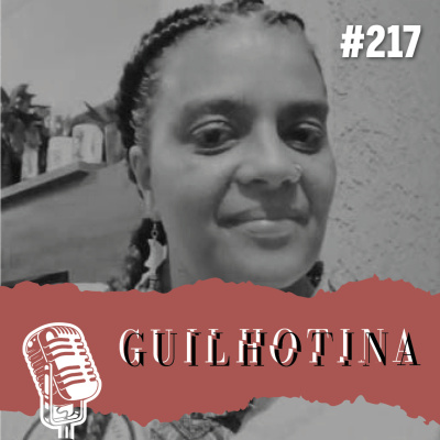 Guilhotina | Le Monde Diplomatique Brasil