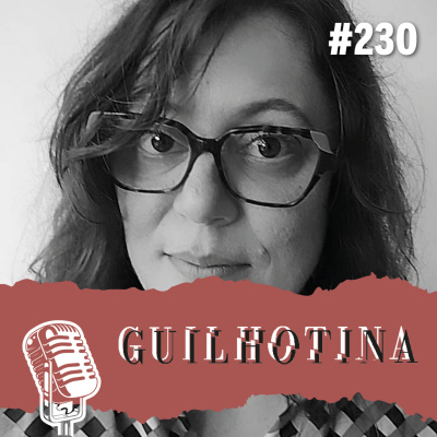 Guilhotina | Le Monde Diplomatique Brasil