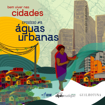 Guilhotina | Le Monde Diplomatique Brasil