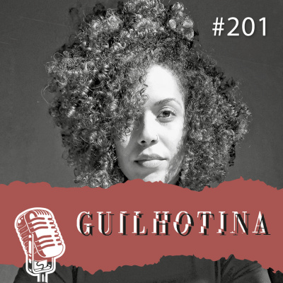 Guilhotina | Le Monde Diplomatique Brasil