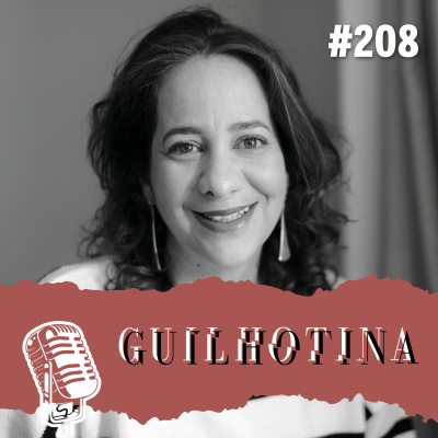 Guilhotina | Le Monde Diplomatique Brasil