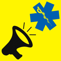 AVC - Acidente Vascular Cerebral