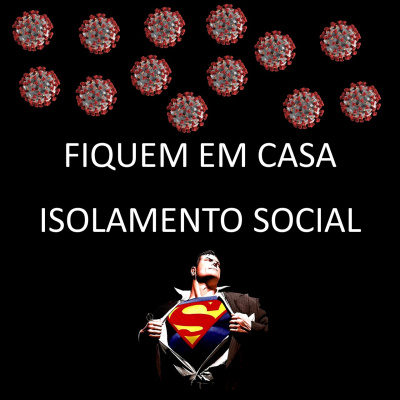 Medicina Com Sotaque