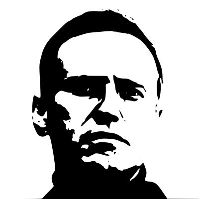 Medicina Com Sotaque