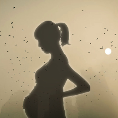 Medicina Com Sotaque