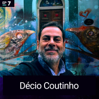 Perceptível - Economia Criativa e o Valor da Cultura na Era Digital (Décio Coutinho)