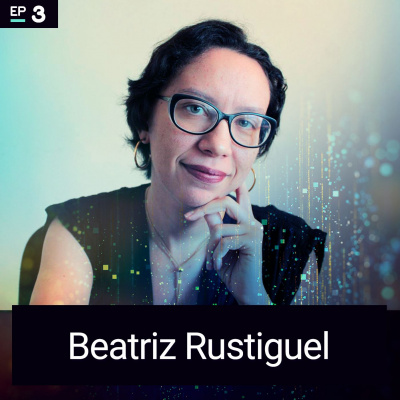 Perceptível Com Marcos Félix