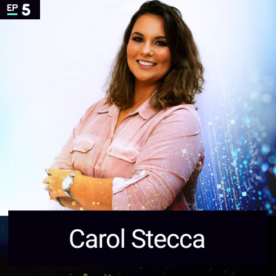 Perceptível Com Marcos Félix