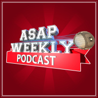 RL 79: Rush of Relentlessness