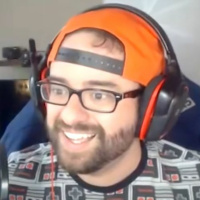 Izzy Nobre // POUCAS #71