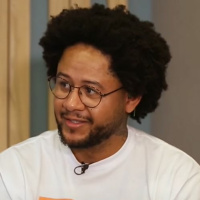 Emicida // POUCAS #81