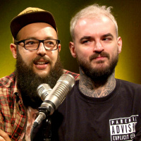 PC Siqueira // POUCAS #004