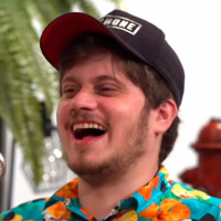 Matheus Canella // POUCAS #62