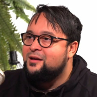 Gordox // POUCAS #38