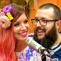 Marimoon // POUCAS #008