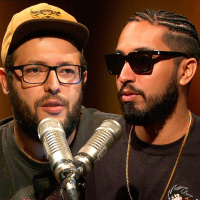 Rashid // POUCAS #011