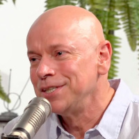 Leandro Karnal // POUCAS #51