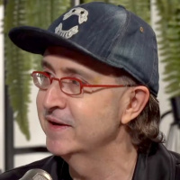 Reinaldo Azevedo // POUCAS #43