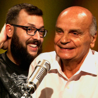 Drauzio Varella // POUCAS #23