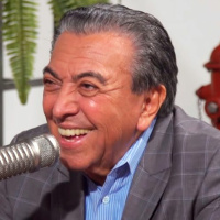 Mauricio de Sousa // POUCAS #36