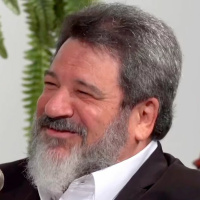 Mario Sergio Cortella // POUCAS #45