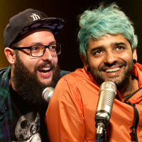 Lucas Silveira // POUCAS #005