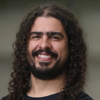 Pirula // POUCAS #75