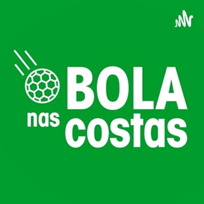 Bola Nas Costas