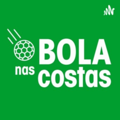 Bola Nas Costas